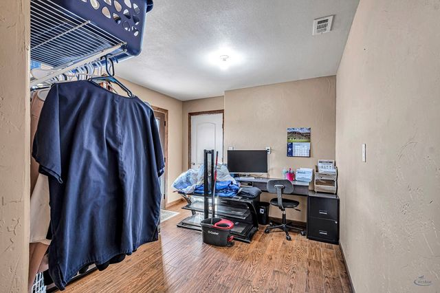 1748 S Gunsmoke Road, Odessa, TX 79763