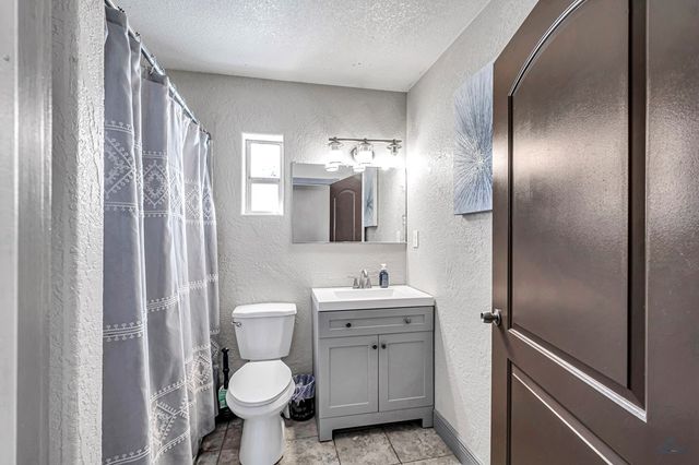 1748 S Gunsmoke Road, Odessa, TX 79763