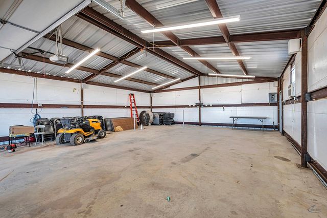 1748 S Gunsmoke Road, Odessa, TX 79763