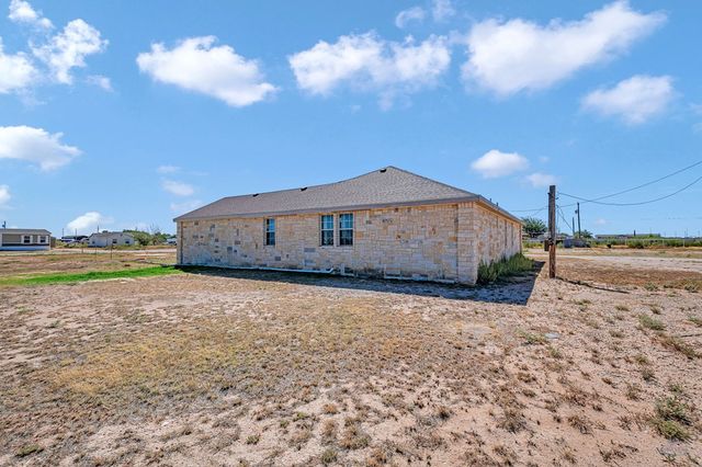 1748 S Gunsmoke Road, Odessa, TX 79763