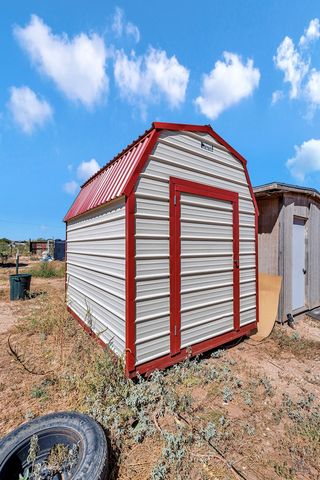 1748 S Gunsmoke Road, Odessa, TX 79763