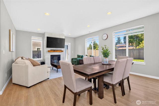 19757 119TH Street E, Bonney Lake, WA 98391