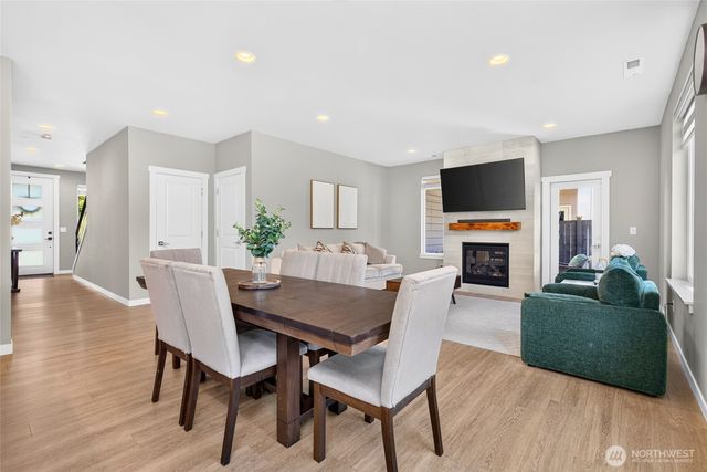 19757 119TH Street E, Bonney Lake, WA 98391