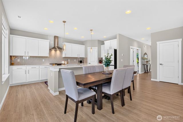 19757 119TH Street E, Bonney Lake, WA 98391
