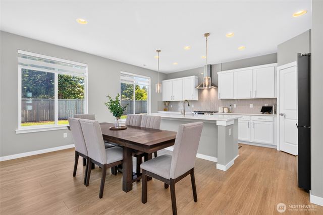 19757 119TH Street E, Bonney Lake, WA 98391