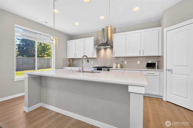 19757 119TH Street E, Bonney Lake, WA 98391
