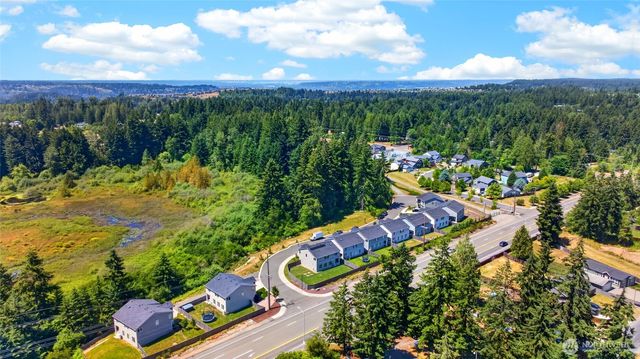 19757 119TH Street E, Bonney Lake, WA 98391