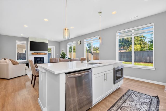 19757 119TH Street E, Bonney Lake, WA 98391
