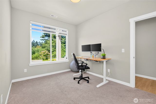19757 119TH Street E, Bonney Lake, WA 98391