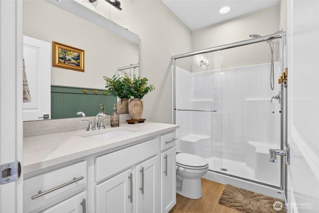 19757 119TH Street E, Bonney Lake, WA 98391