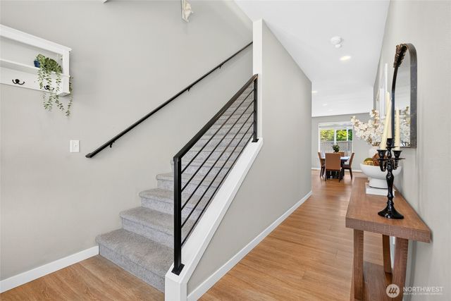 19757 119TH Street E, Bonney Lake, WA 98391