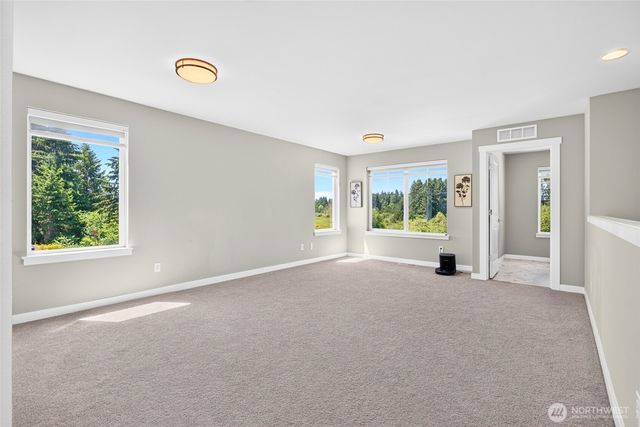 19757 119TH Street E, Bonney Lake, WA 98391