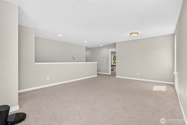 19757 119TH Street E, Bonney Lake, WA 98391