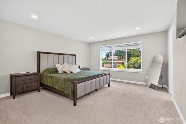 19757 119TH Street E, Bonney Lake, WA 98391