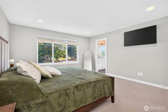 19757 119TH Street E, Bonney Lake, WA 98391