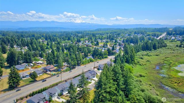 19757 119TH Street E, Bonney Lake, WA 98391