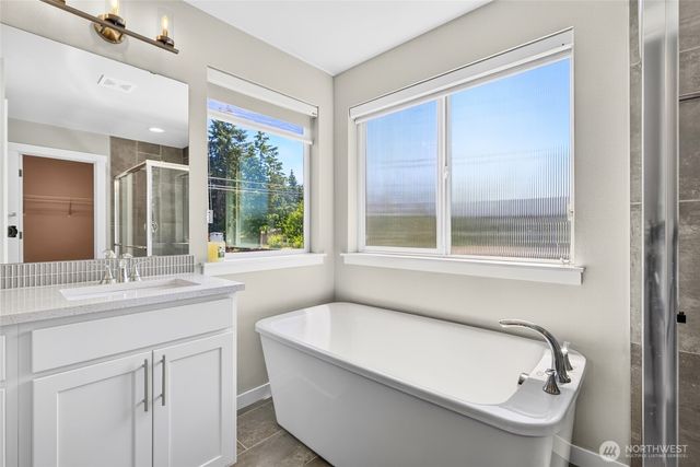 19757 119TH Street E, Bonney Lake, WA 98391