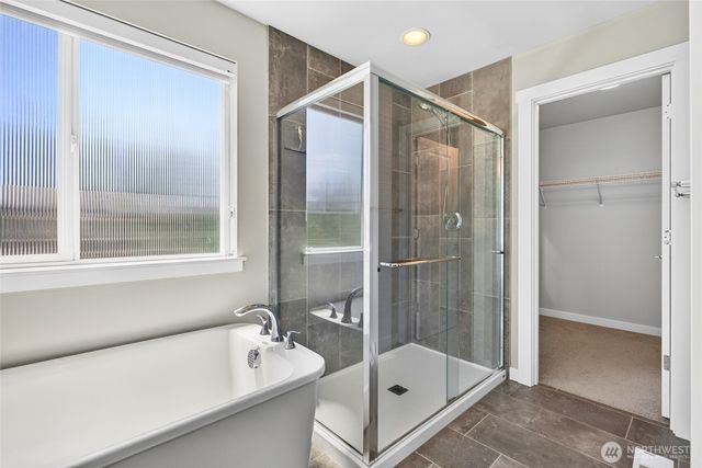 19757 119TH Street E, Bonney Lake, WA 98391