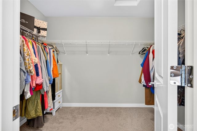 19757 119TH Street E, Bonney Lake, WA 98391