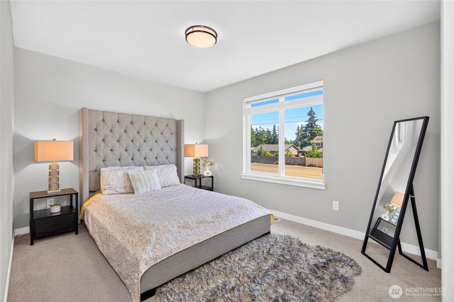 19757 119TH Street E, Bonney Lake, WA 98391