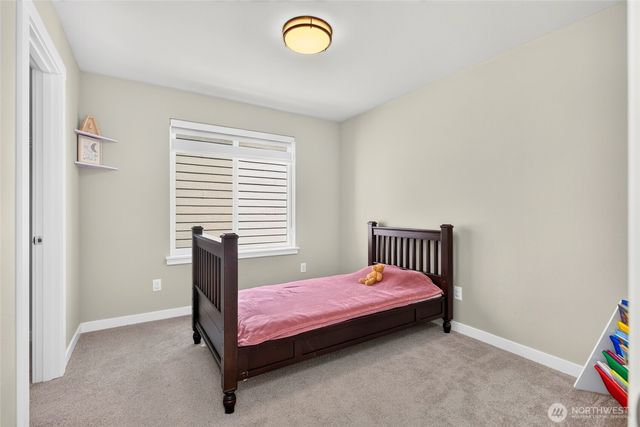 19757 119TH Street E, Bonney Lake, WA 98391