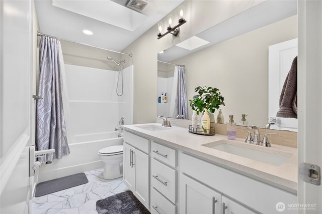 19757 119TH Street E, Bonney Lake, WA 98391