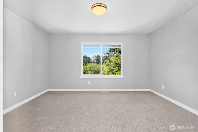 19757 119TH Street E, Bonney Lake, WA 98391