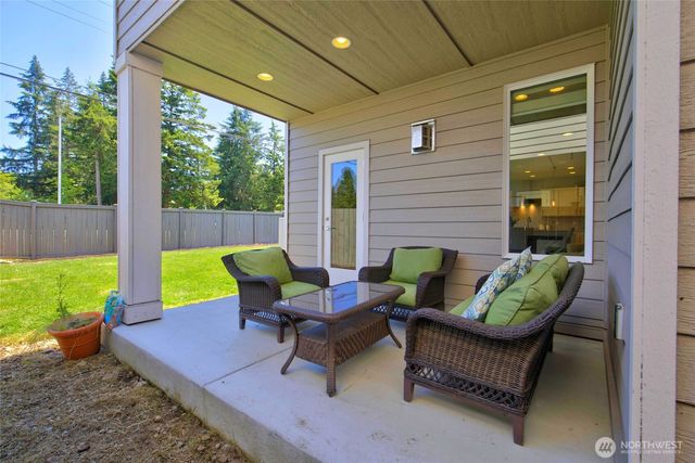 19757 119TH Street E, Bonney Lake, WA 98391