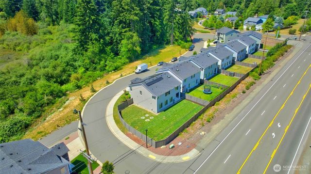 19757 119TH Street E, Bonney Lake, WA 98391