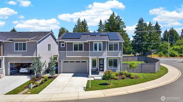 19757 119TH Street E, Bonney Lake, WA 98391