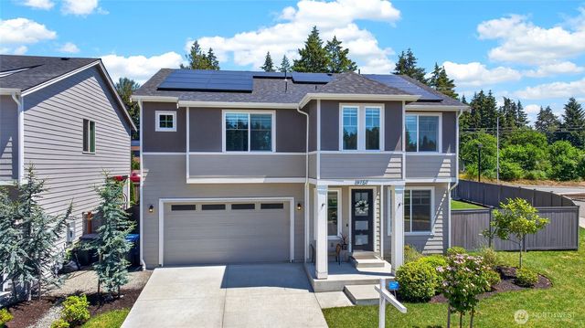 19757 119TH Street E, Bonney Lake, WA 98391