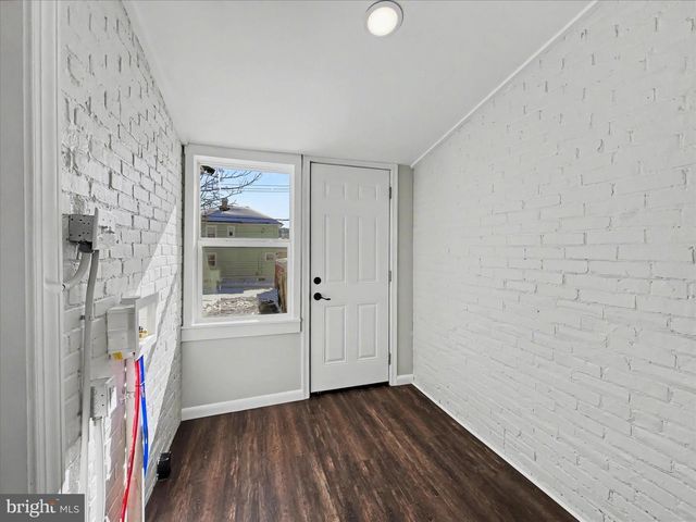 292 W COTTAGE PL, York, PA 17401