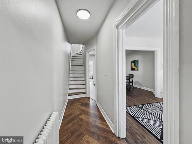 292 W COTTAGE PL, York, PA 17401