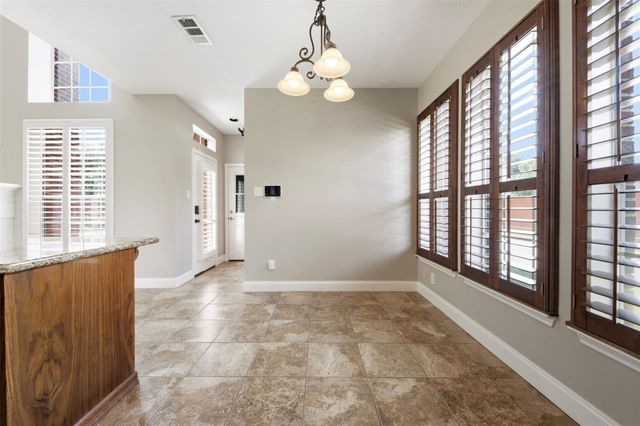 1305 Wilderness Pines Drive, Friendswood, TX 77546