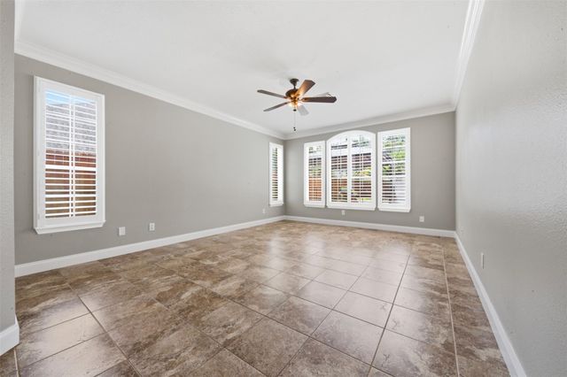 1305 Wilderness Pines Drive, Friendswood, TX 77546