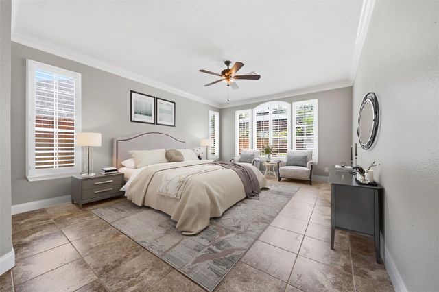 1305 Wilderness Pines Drive, Friendswood, TX 77546