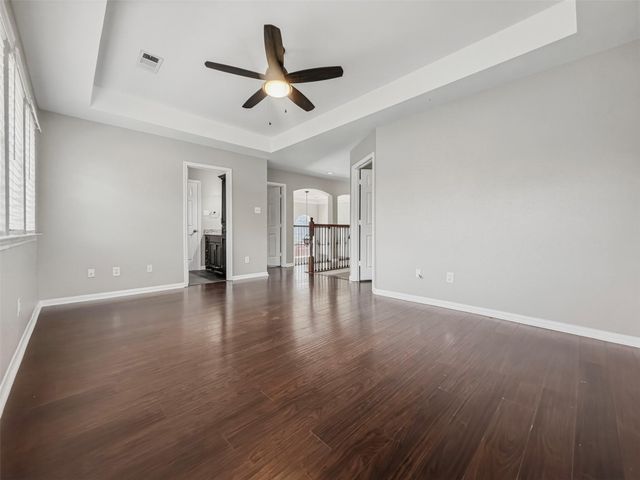 1305 Wilderness Pines Drive, Friendswood, TX 77546
