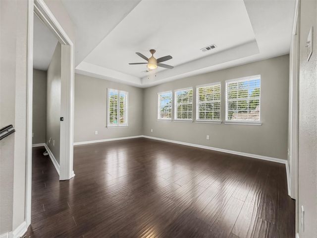 1305 Wilderness Pines Drive, Friendswood, TX 77546