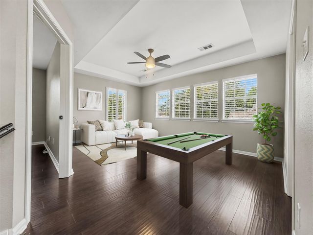 1305 Wilderness Pines Drive, Friendswood, TX 77546