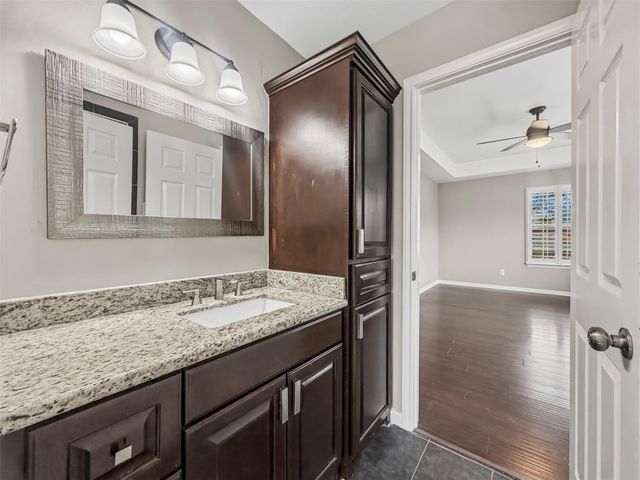 1305 Wilderness Pines Drive, Friendswood, TX 77546
