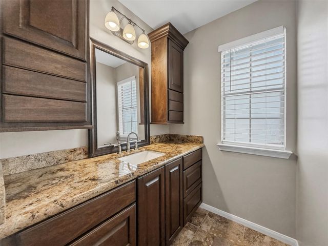1305 Wilderness Pines Drive, Friendswood, TX 77546
