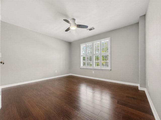 1305 Wilderness Pines Drive, Friendswood, TX 77546