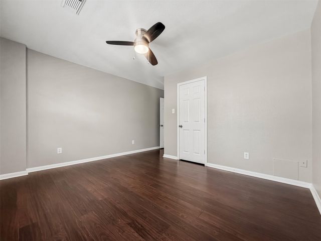 1305 Wilderness Pines Drive, Friendswood, TX 77546