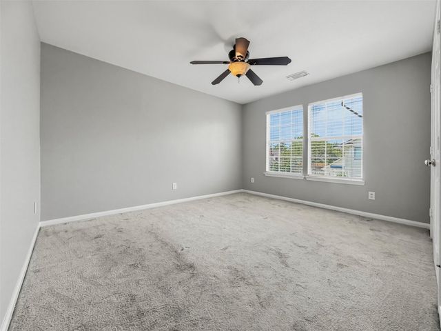 1305 Wilderness Pines Drive, Friendswood, TX 77546