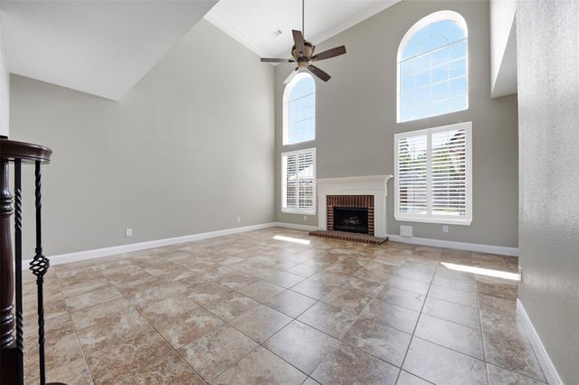 1305 Wilderness Pines Drive, Friendswood, TX 77546