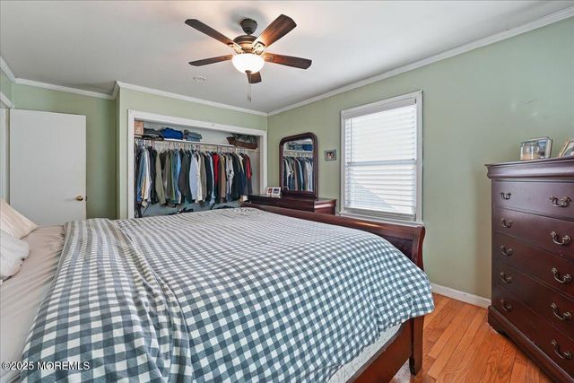226 Pearce Avenue, Point Pleasant, NJ 08742