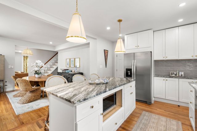 75 Sea Street, Weymouth, MA 02191