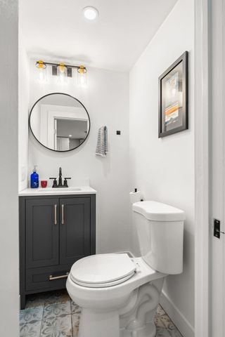 75 Sea Street, Weymouth, MA 02191