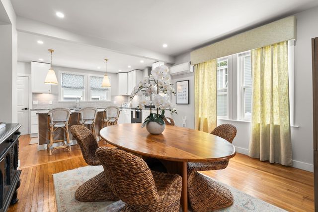 75 Sea Street, Weymouth, MA 02191