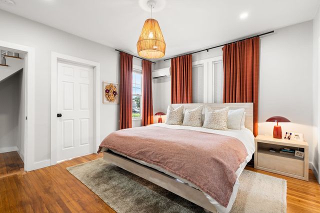 75 Sea Street, Weymouth, MA 02191